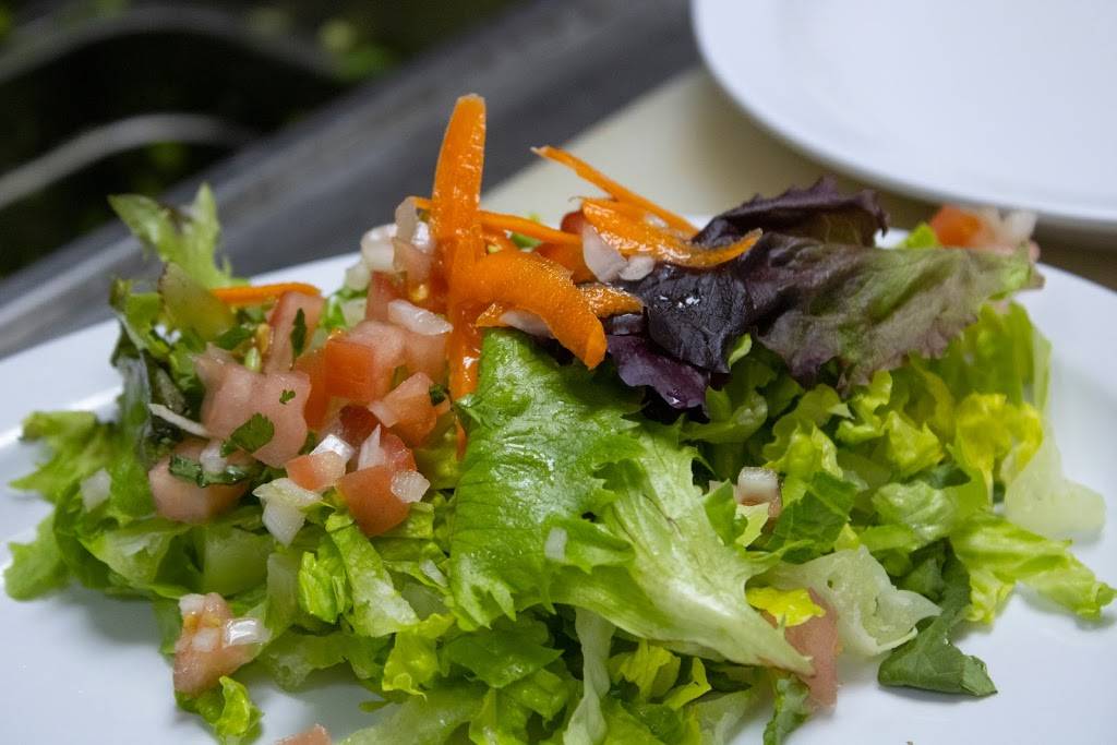 La Padella Latina Restaurant | restaurant | 1375 Lyons Rd, Coconut Creek, FL 33063, USA | 9549693613 OR +1 954-969-3613