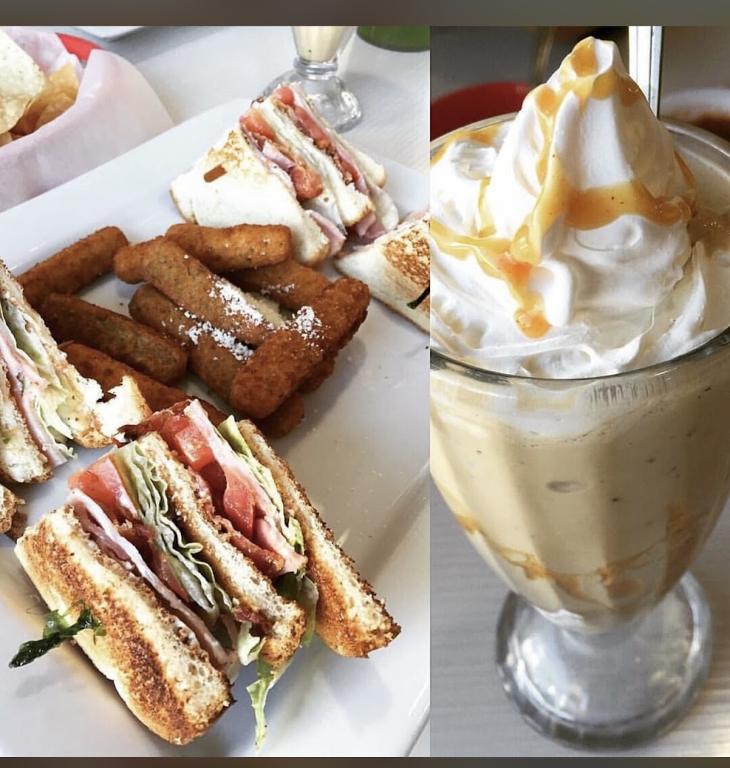 Jovis Pitstop | restaurant | 27141 Base Line St, Highland, CA 92346, USA | 9099071112 OR +1 909-907-1112