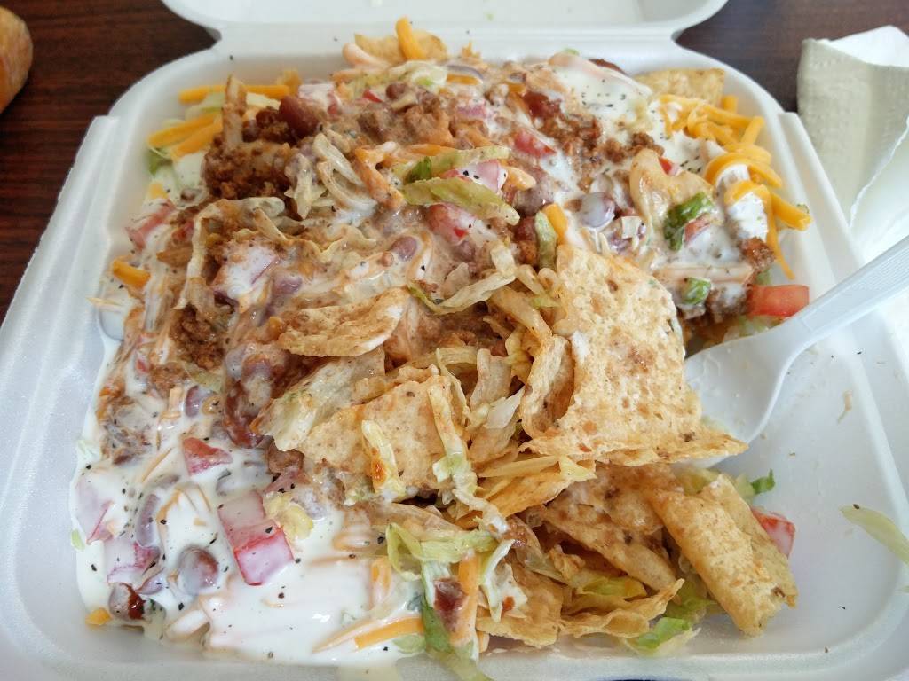 Cleos Sandwich Shop | meal takeaway | 1438 Eastport Rd, Jacksonville, FL 32218, USA | 9047577264 OR +1 904-757-7264