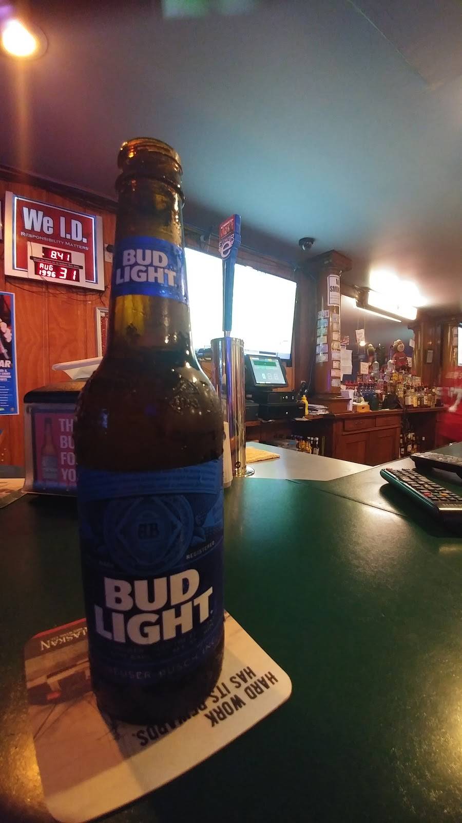 Pettibones Bar & Grill | restaurant | 306 S Marion St, Waldo, OH 43356, USA | 7407264016 OR +1 740-726-4016