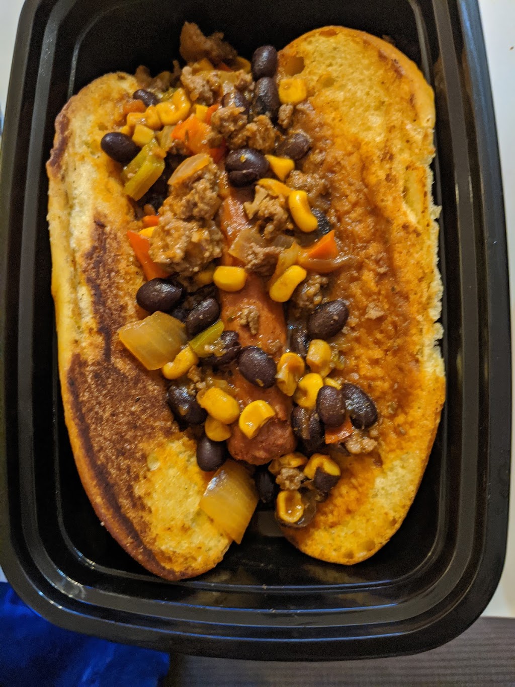 Carlos & Gabbys | restaurant | 100 W 83rd St, New York, NY 10024, USA | 2125806200 OR +1 212-580-6200