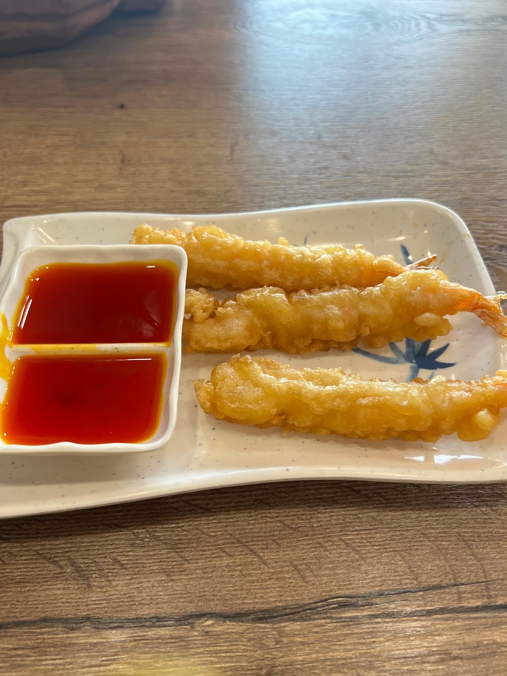 NoRa Asian Fresh | restaurant | 4015 E Bell Rd, Phoenix, AZ 85032, USA | 6022834004 OR +1 602-283-4004