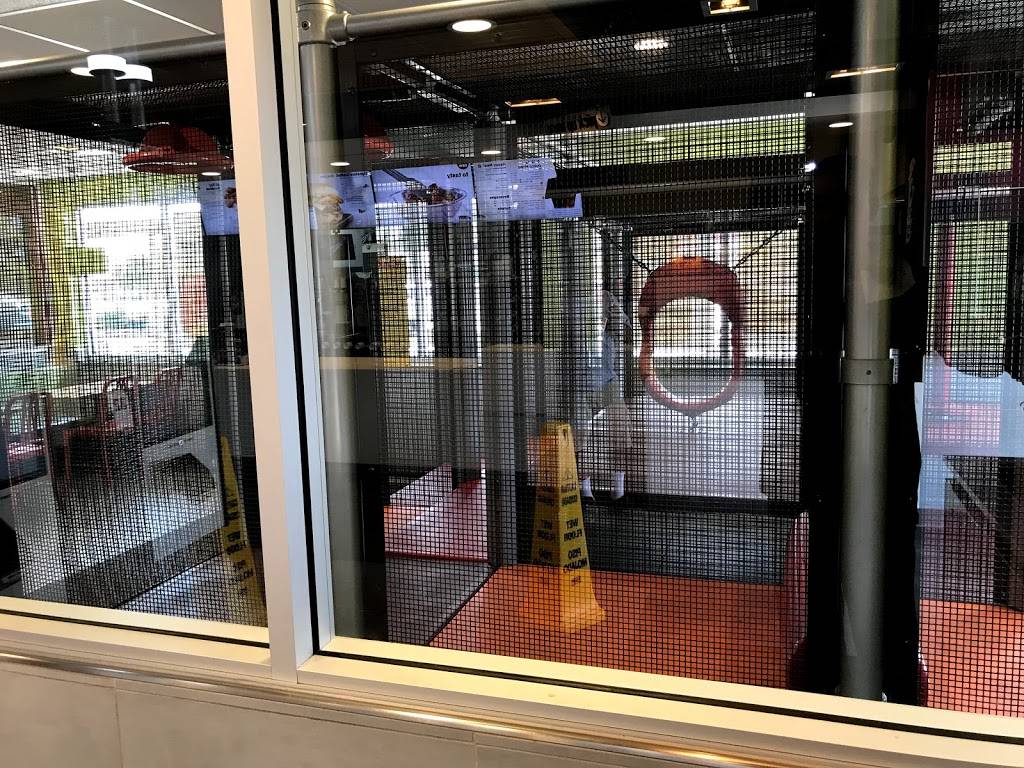 McDonalds | cafe | 11529 E, Washington Blvd, Whittier, CA 90606, USA | 5626952969 OR +1 562-695-2969