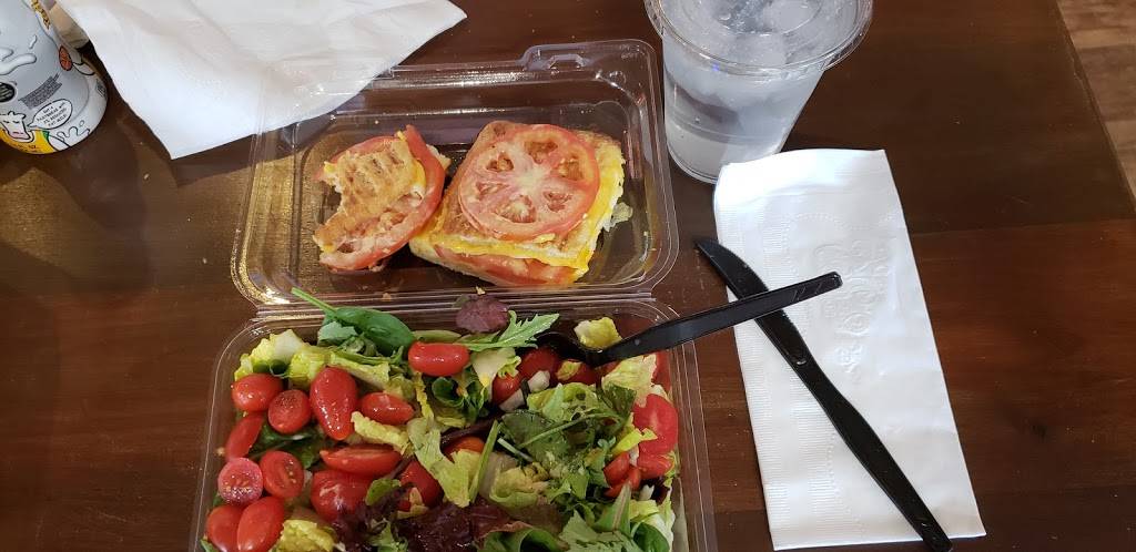 Olive & Ivy | restaurant | 3400 E Sky Harbor Blvd, Phoenix, AZ 85034, USA | 6022733300 OR +1 602-273-3300