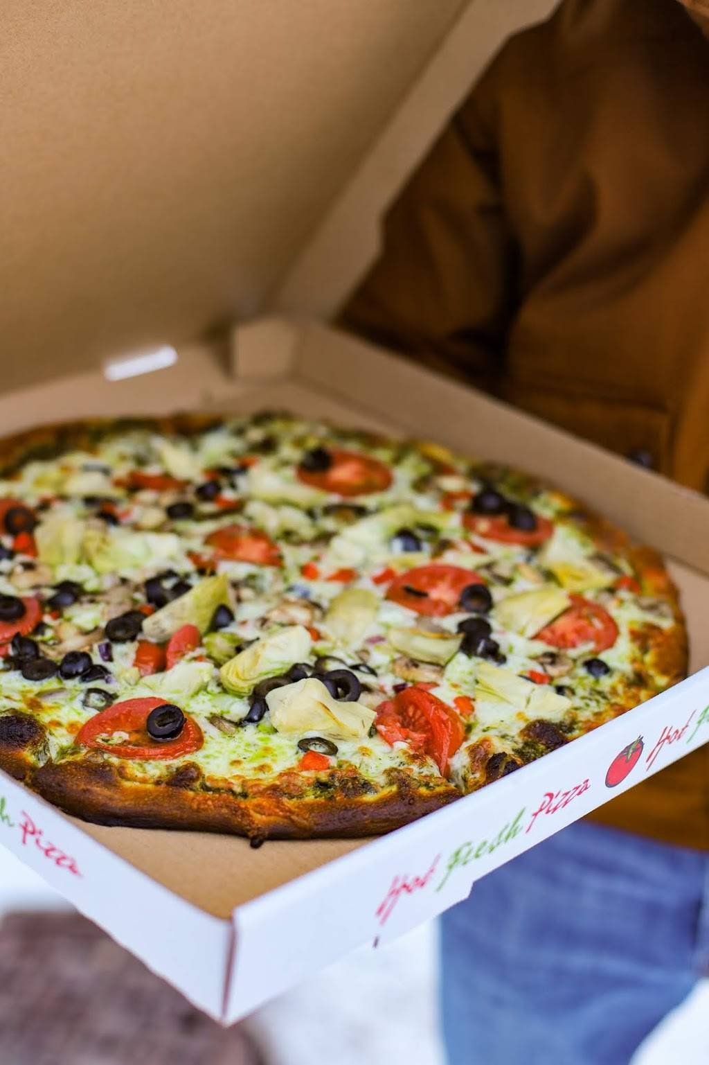 Stone Haus Pizzeria & Creamery | restaurant | 12000 Big Cottonwood Canyon Rd building 6, Solitude, UT 84121, USA | 8015365767 OR +1 801-536-5767