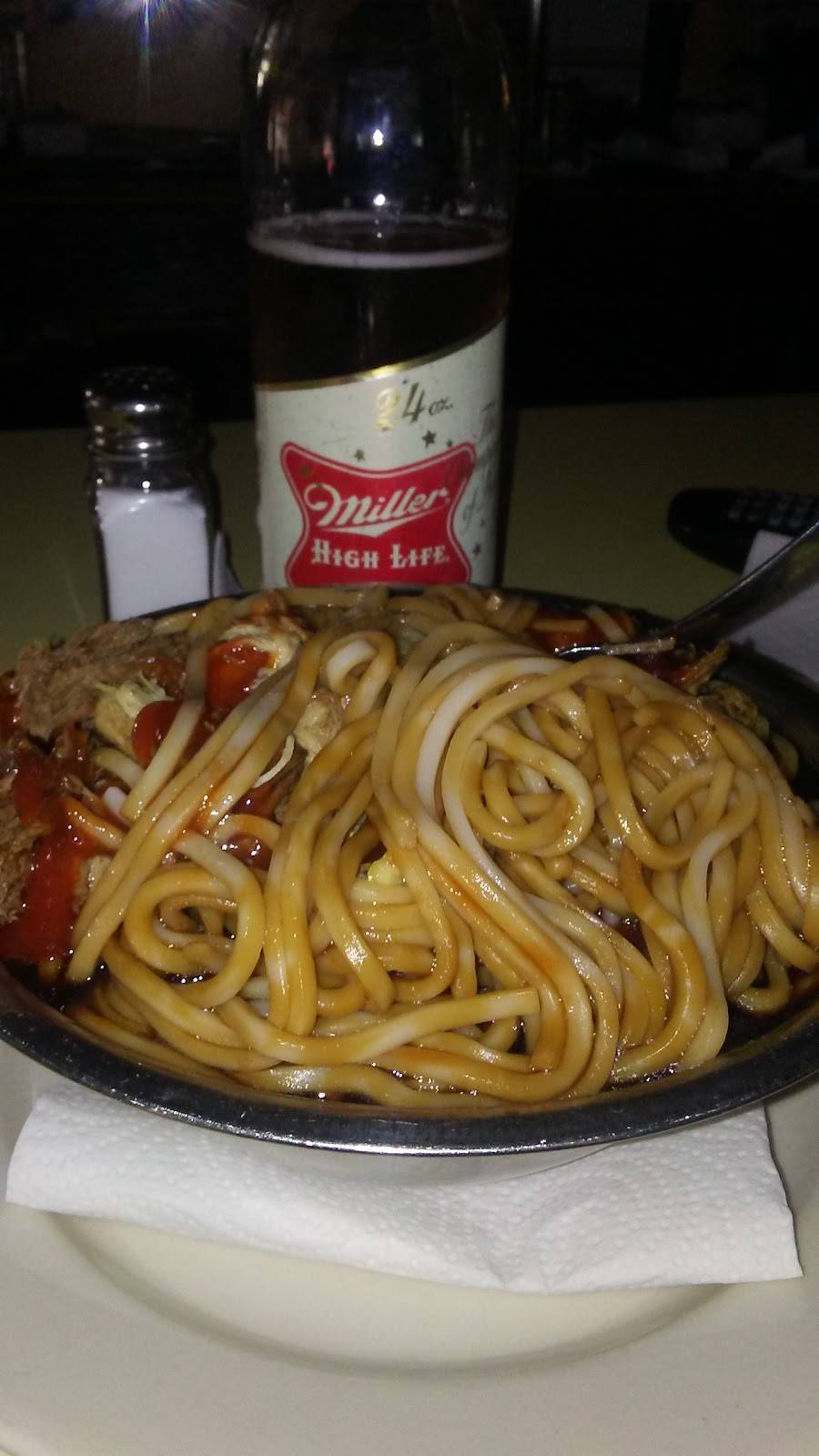 Casbar Restaurant | restaurant | 2111 Shell Rd, Hampton, VA 23661, USA | 7577221129 OR +1 757-722-1129