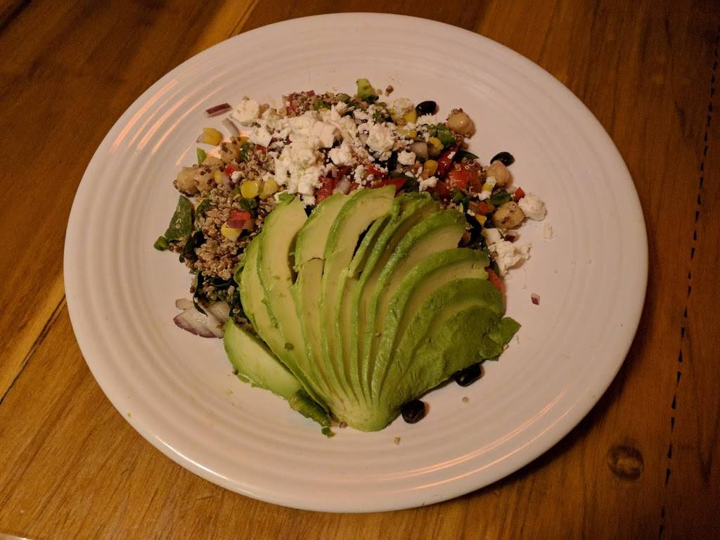 Coyote Flaco | restaurant | 50 Higgins Hwy, Mansfield Center, CT 06250, USA | 8604234414 OR +1 860-423-4414