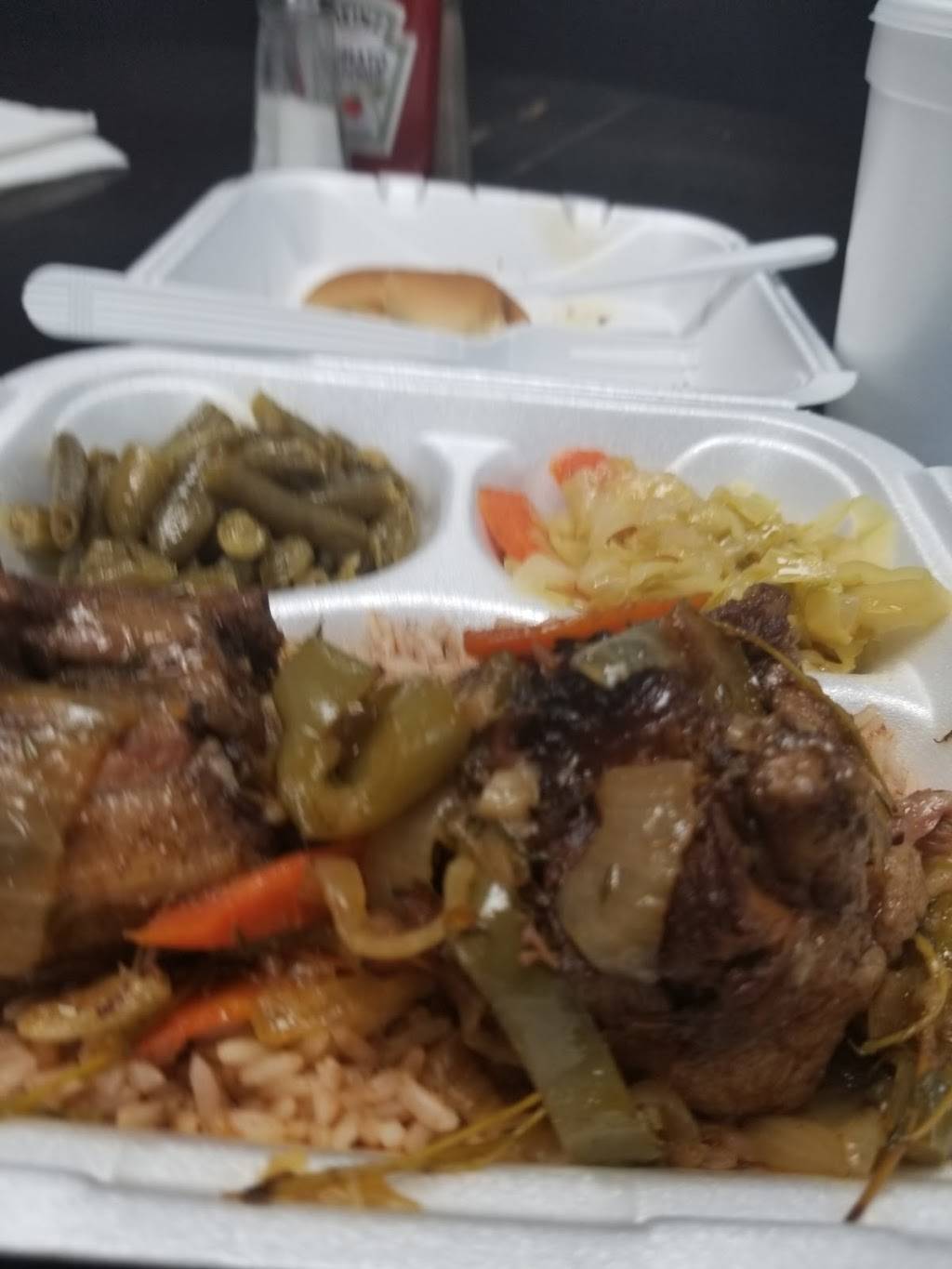 Truth Grill and Chill | restaurant | 516 N Main St, Mauldin, SC 29662, USA | 8645201825 OR +1 864-520-1825