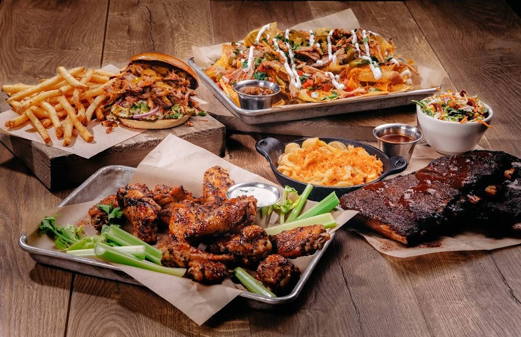 Twin Peaks | restaurant | 3475 Preston Rd, Frisco, TX 75034, USA | 9726684732 OR +1 972-668-4732