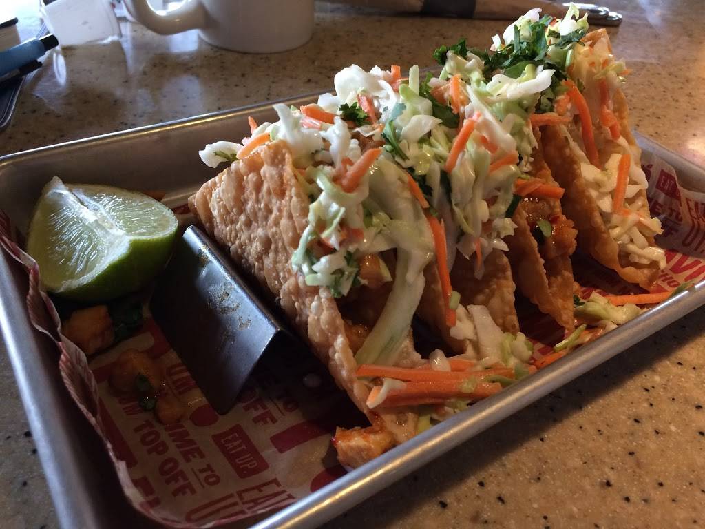 Applebees Grill + Bar | restaurant | 1441 D St NE, Auburn, WA 98002, USA | 2538046800 OR +1 253-804-6800