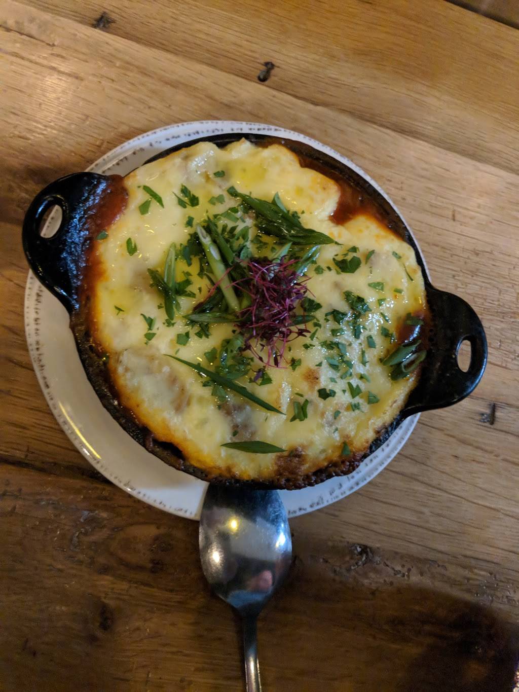 Flyover | restaurant | 212 E Green Meadows Rd #9, Columbia, MO 65203, USA | 5738256036 OR +1 573-825-6036