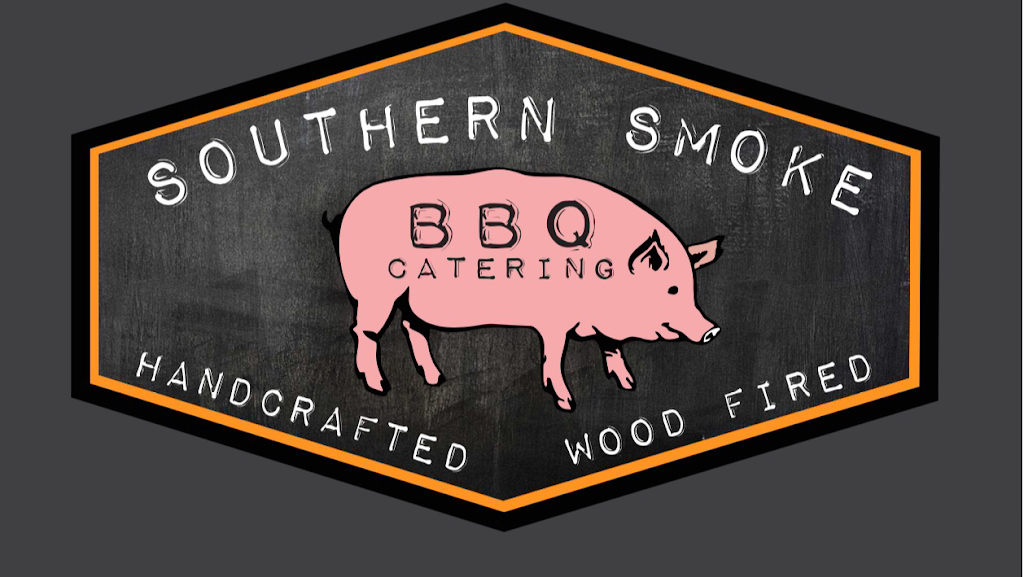 Southern Smoke BBQ Catering | restaurant | 76 Monticello R, Weaverville, NC 28787, USA | 8284841722 OR +1 828-484-1722