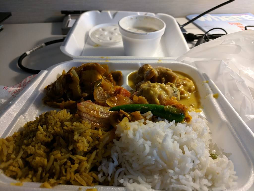 India Sweets & Spices | restaurant | 22011 Sherman Way, Canoga Park, CA 91303, USA | 8188870868 OR +1 818-887-0868