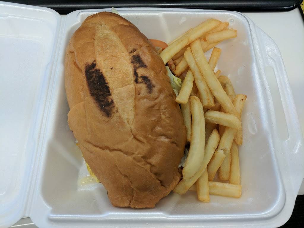 Romanti-Ezer | restaurant | 701 Chapala St, Santa Barbara, CA 93101, USA | 8057301612 OR +1 805-730-1612