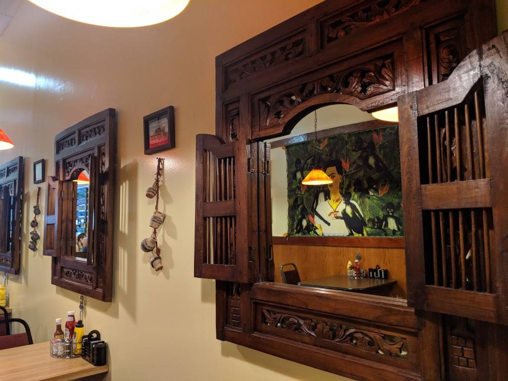 3 Brothers Diner | restaurant | 3090 Southwest Blvd, Grove City, OH 43123, USA | 6143177798 OR +1 614-317-7798