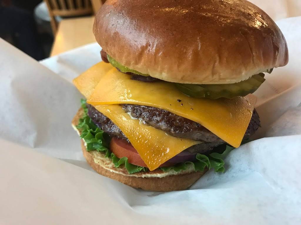 Meatheads | restaurant | 701 S Main St, Normal, IL 61761, USA | 3094513535 OR +1 309-451-3535