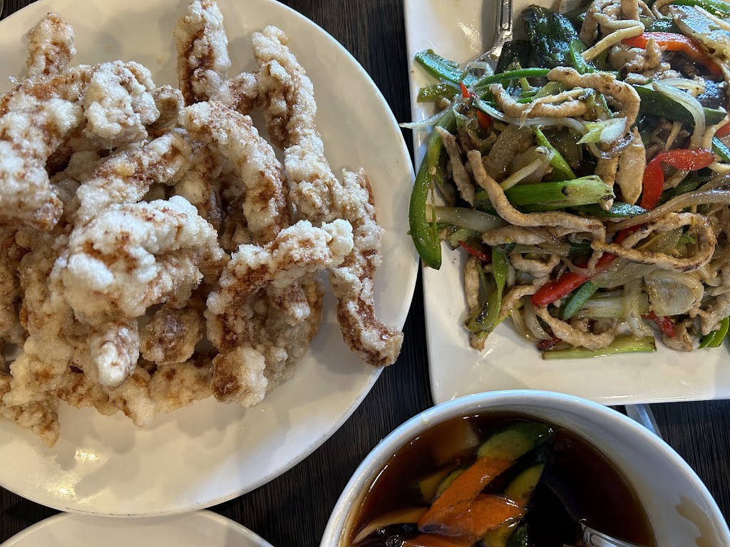 Yong Moon Lu | restaurant | 19240 Colima Rd, Rowland Heights, CA 91748, USA | 6263634961 OR +1 626-363-4961
