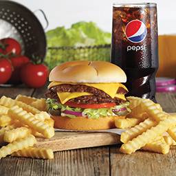 Culvers | restaurant | 8211 Ogden Ave, Lyons, IL 60534, USA | 7084420932 OR +1 708-442-0932