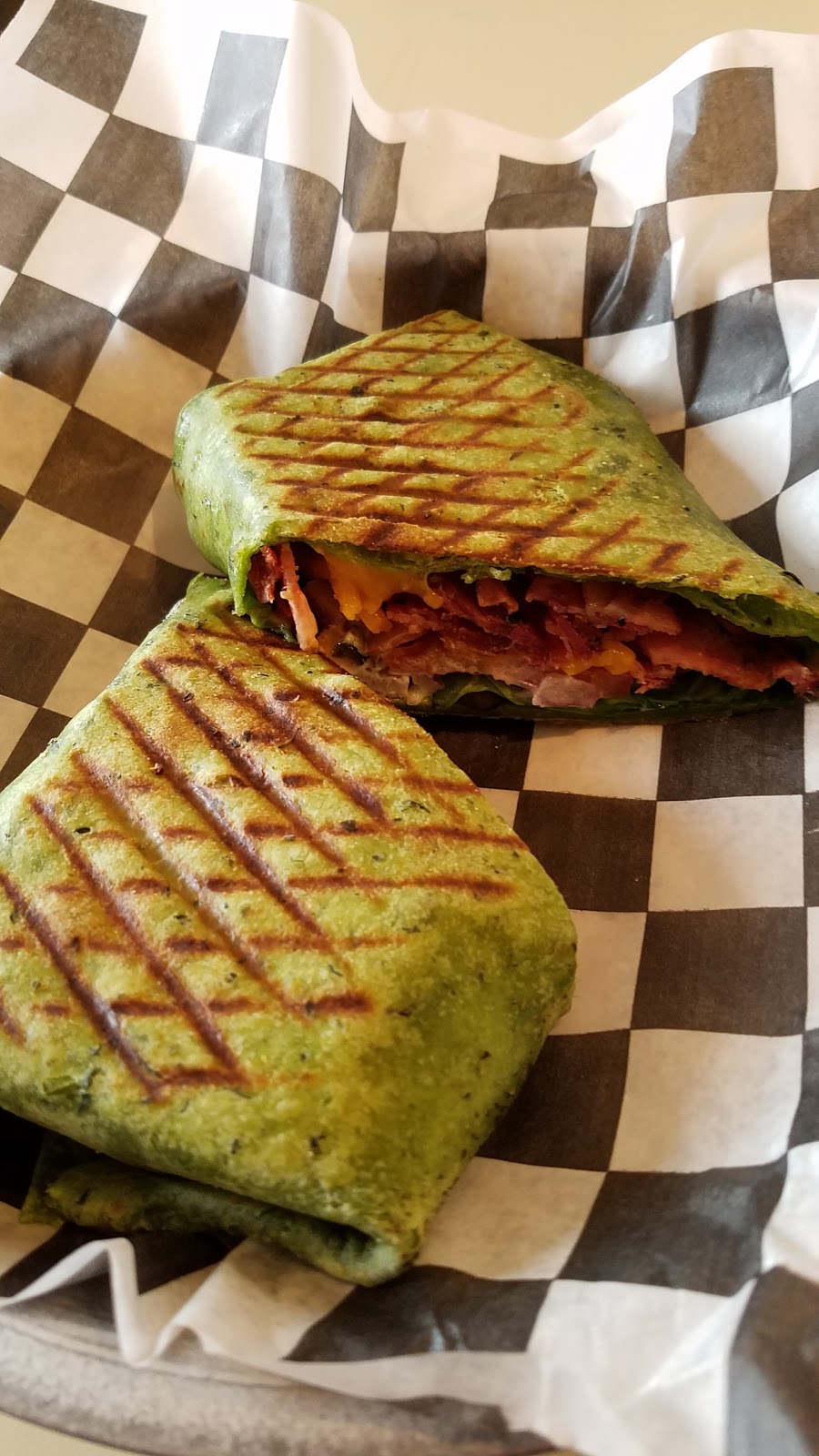 Sub Station | restaurant | 602 W Main St, Hill City, KS 67642, USA | 7854213433 OR +1 785-421-3433