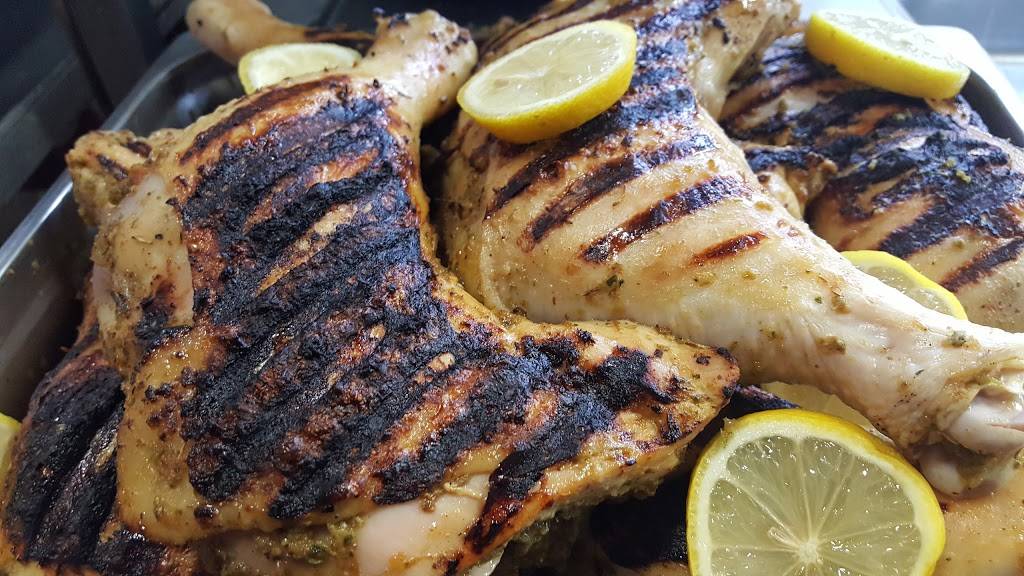 Amsterdam Deli | meal takeaway | 481 Amsterdam Ave, New York, NY 10024, USA | 2127698935 OR +1 212-769-8935