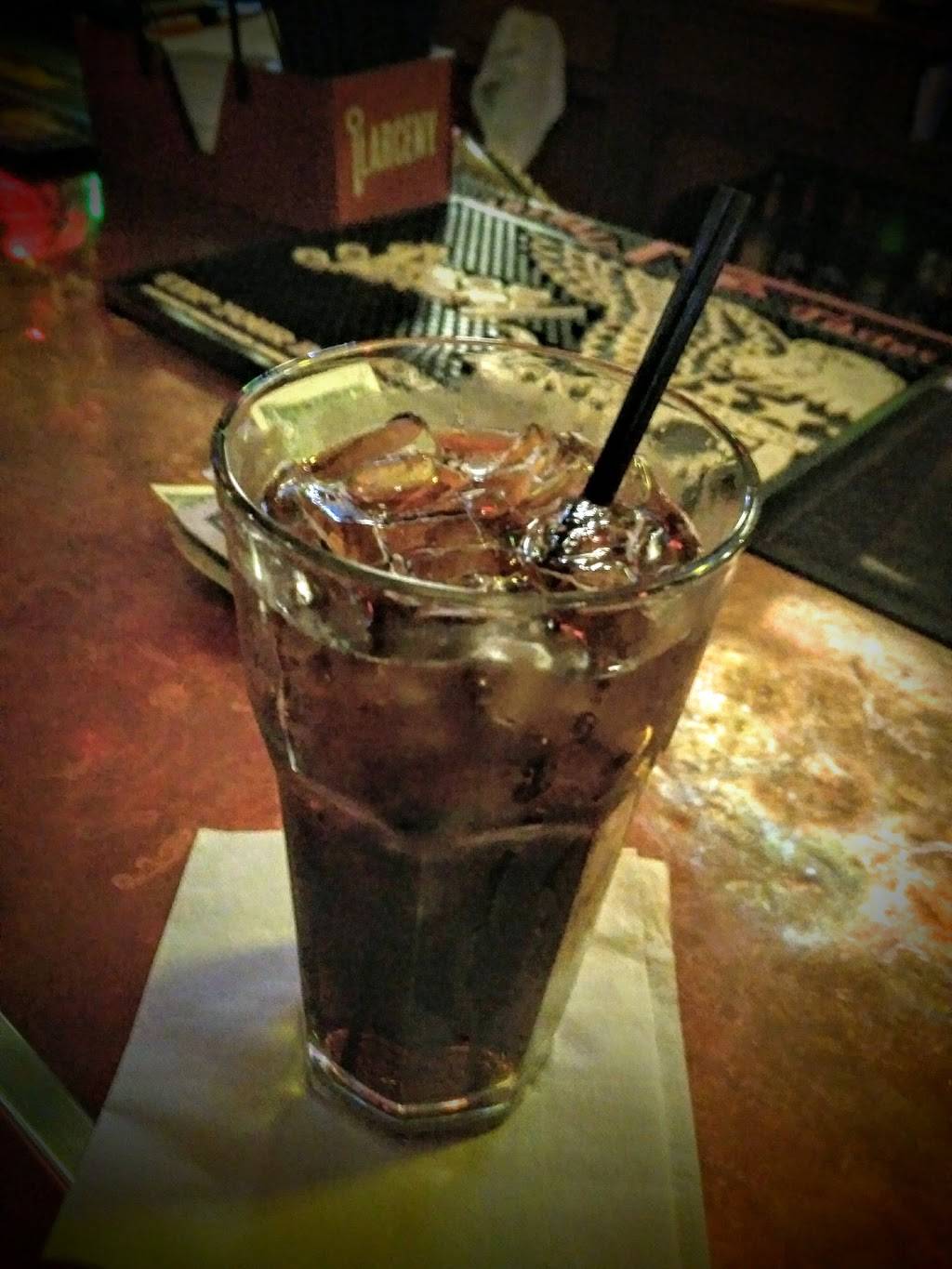 The B-List | restaurant | 343 Division St, Bellevue, KY 41073, USA | 8592617033 OR +1 859-261-7033