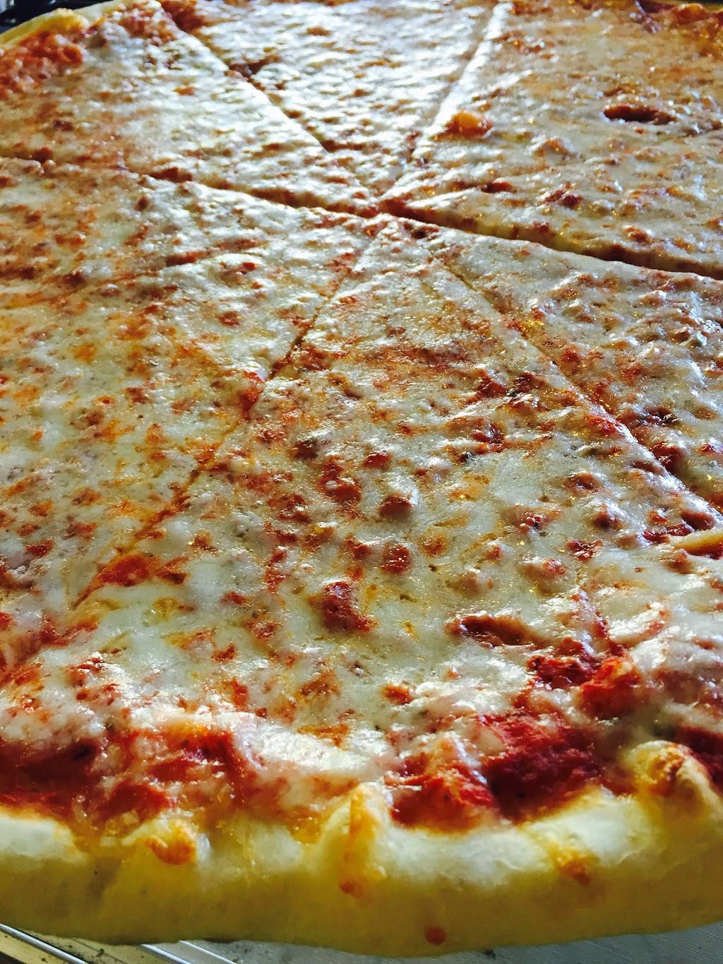 The Pizza Shop | meal delivery | 3918 Main St, Warrensburg, NY 12885, USA | 5186233070 OR +1 518-623-3070