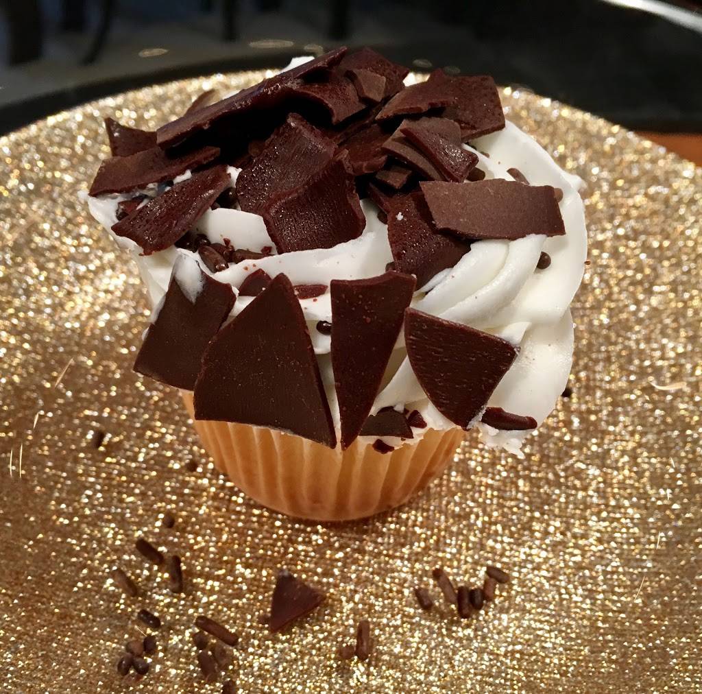 Black Dog Coffee & Cafe | restaurant | 711 Beulah Ave, Tylertown, MS 39667, USA | 6018185100 OR +1 601-818-5100