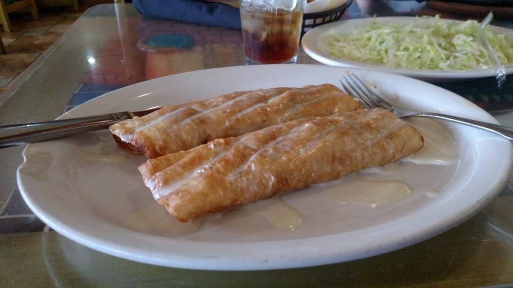 El Jimador Real Mexican Restaurant | restaurant | 1009 Granite Dr, Bardstown, KY 40004, USA | 5023484404 OR +1 502-348-4404