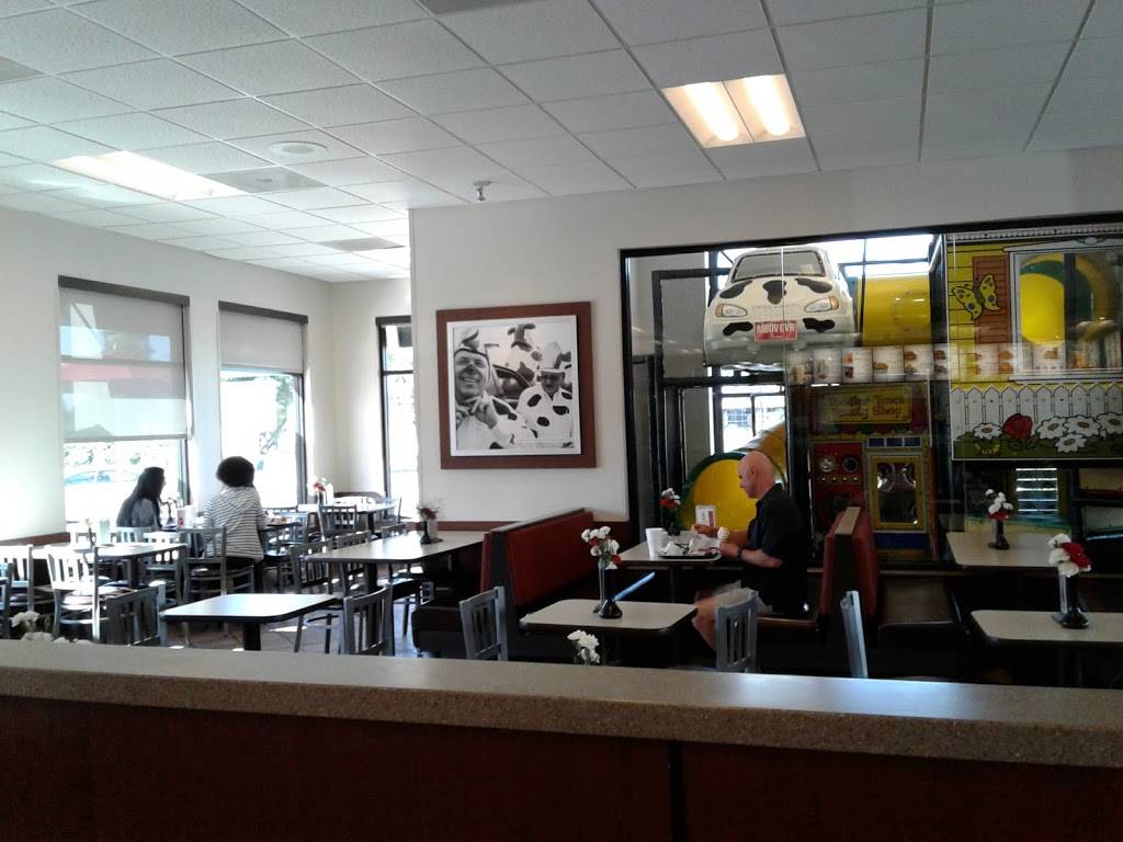 Chick-fil-A | restaurant | 9386 Lyndon B Johnson Fwy, Dallas, TX 75243, USA | 4693308838 OR +1 469-330-8838