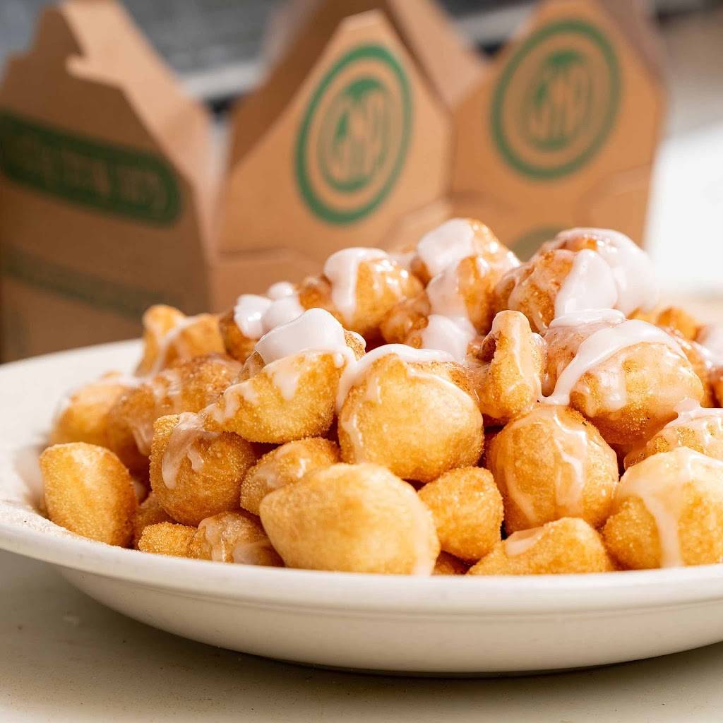 Glass Nickel Pizza Co. – Neenah/Menasha | meal delivery | 217 Washington St, Menasha, WI 54952, USA | 9208401333 OR +1 920-840-1333