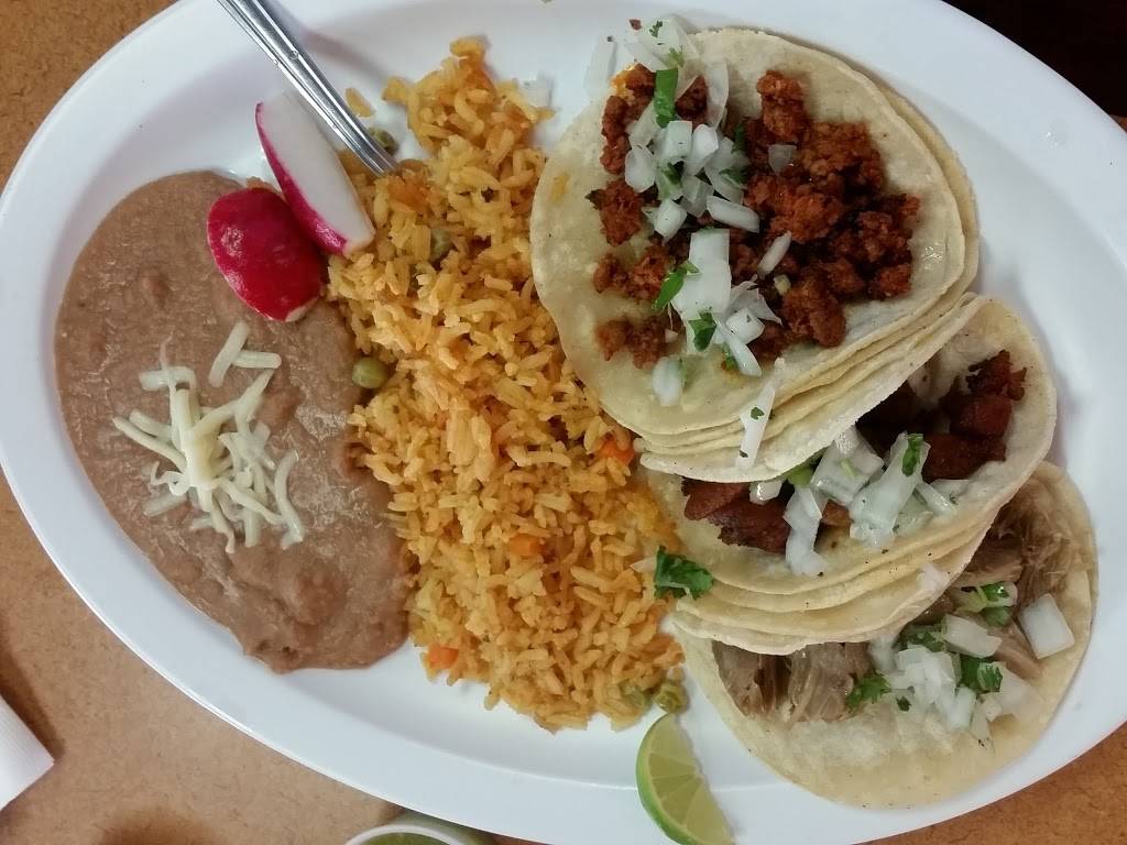 El Super Taco | restaurant | 11499 Jefferson Blvd, Culver City, CA 90230, USA | 3103918148 OR +1 310-391-8148