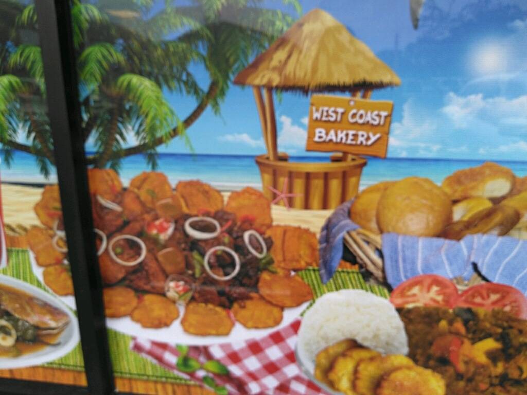 West Coast Bakery Restaurant | restaurant | 3777 Fowler St, Fort Myers, FL 33901, USA | 2392589579 OR +1 239-258-9579