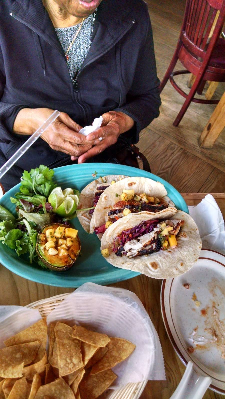 Jose Tejas | restaurant | 647 US-46, Fairfield, NJ 07004, USA | 9738088201 OR +1 973-808-8201