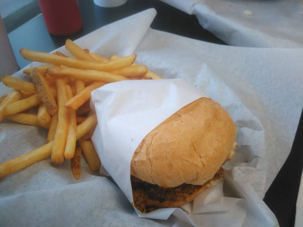 Tim Tims Express Grill | restaurant | 4148 W Montrose Ave, Chicago, IL 60641, USA | 7736573180 OR +1 773-657-3180