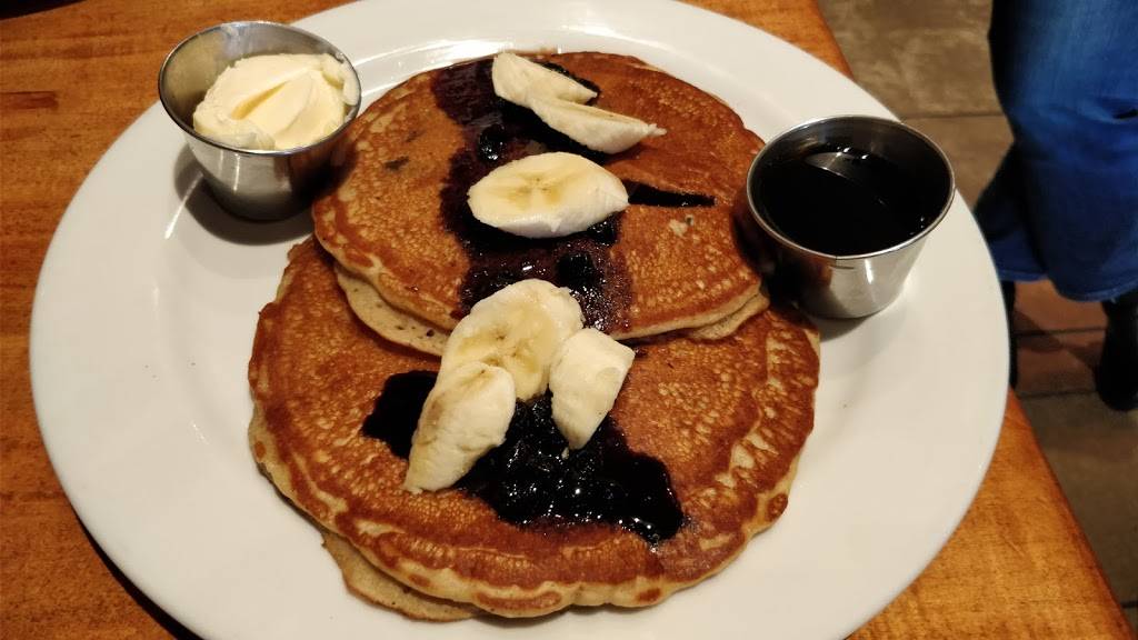 Sage Plant Based Bistro Old Town Pasadena | meal takeaway | 41 Hugus Alley, Pasadena, CA 91103, USA | 6265648111 OR +1 626-564-8111