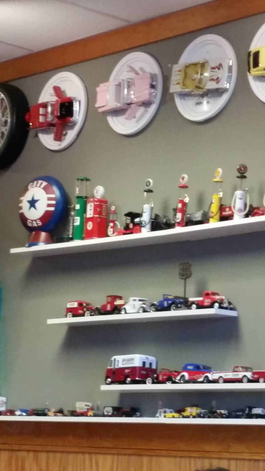 Highway Teriyaki | restaurant | 19312 60th Ave W, Lynnwood, WA 98036, USA | 4257765187 OR +1 425-776-5187