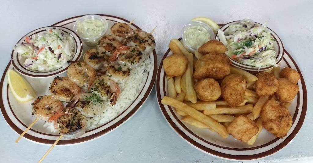 Haymakers Grille | restaurant | 1067 Worcester Rd, Barre, MA 01005, USA | 9782578500 OR +1 978-257-8500