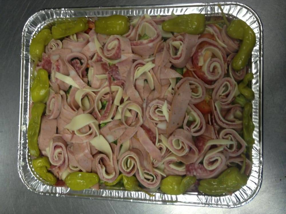 My Brothers Place | restaurant | 437 Main St, Woburn, MA 01801, USA | 7819329004 OR +1 781-932-9004