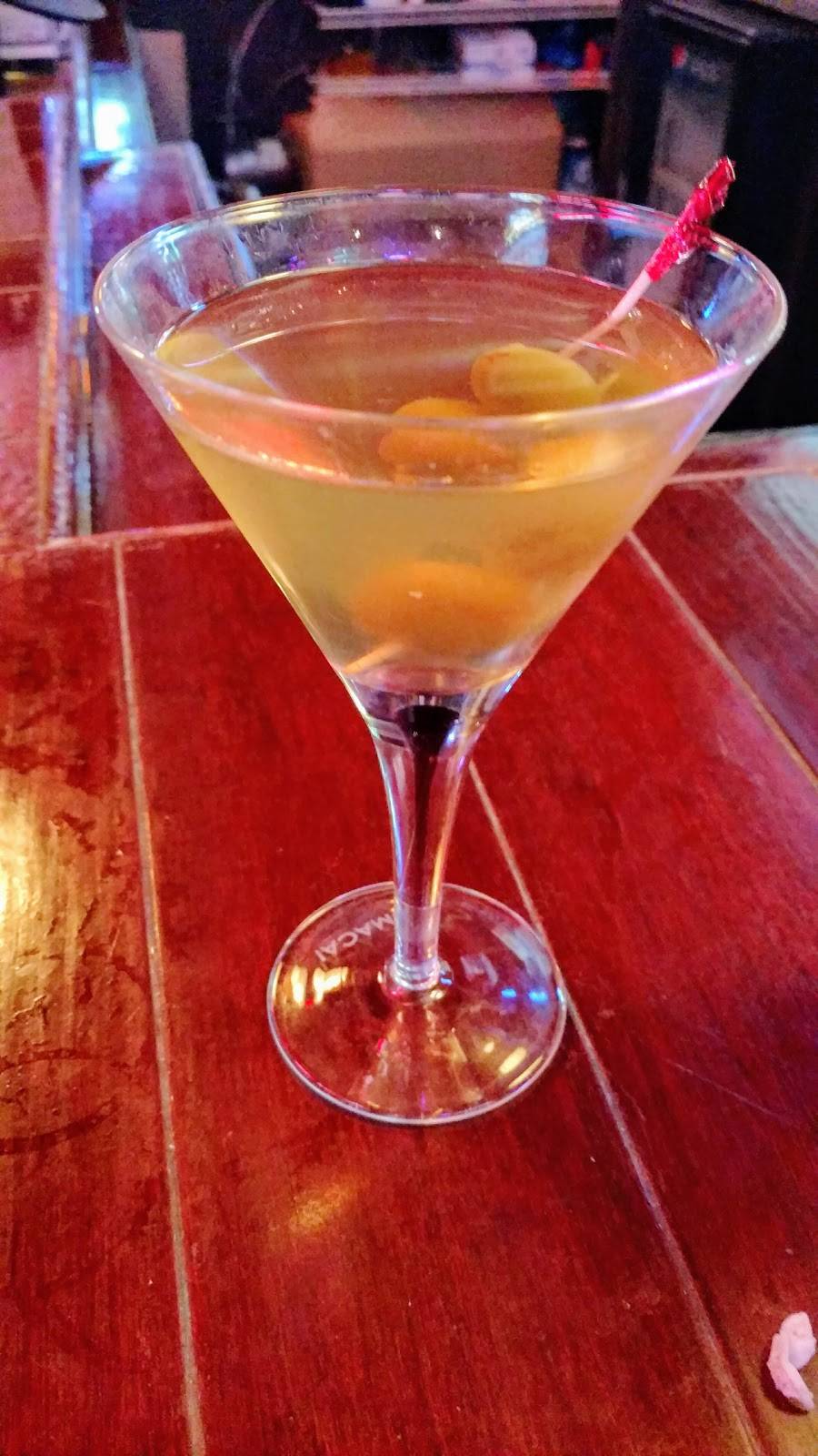 Big Woodys Sports Grill | restaurant | 2625 Easton Ave, Bethlehem, PA 18017, USA | 6106255555 OR +1 610-625-5555