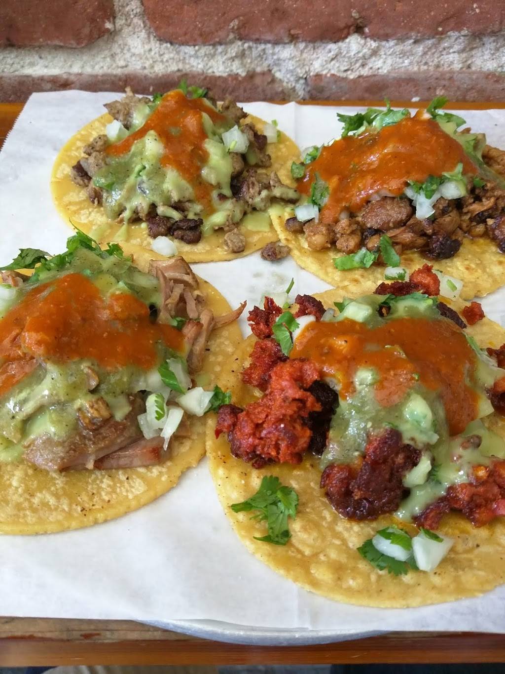 Street Tacos and Grill | restaurant | 1843 1/2 E 1st St, Los Angeles, CA 90033, USA | 3236857727 OR +1 323-685-7727