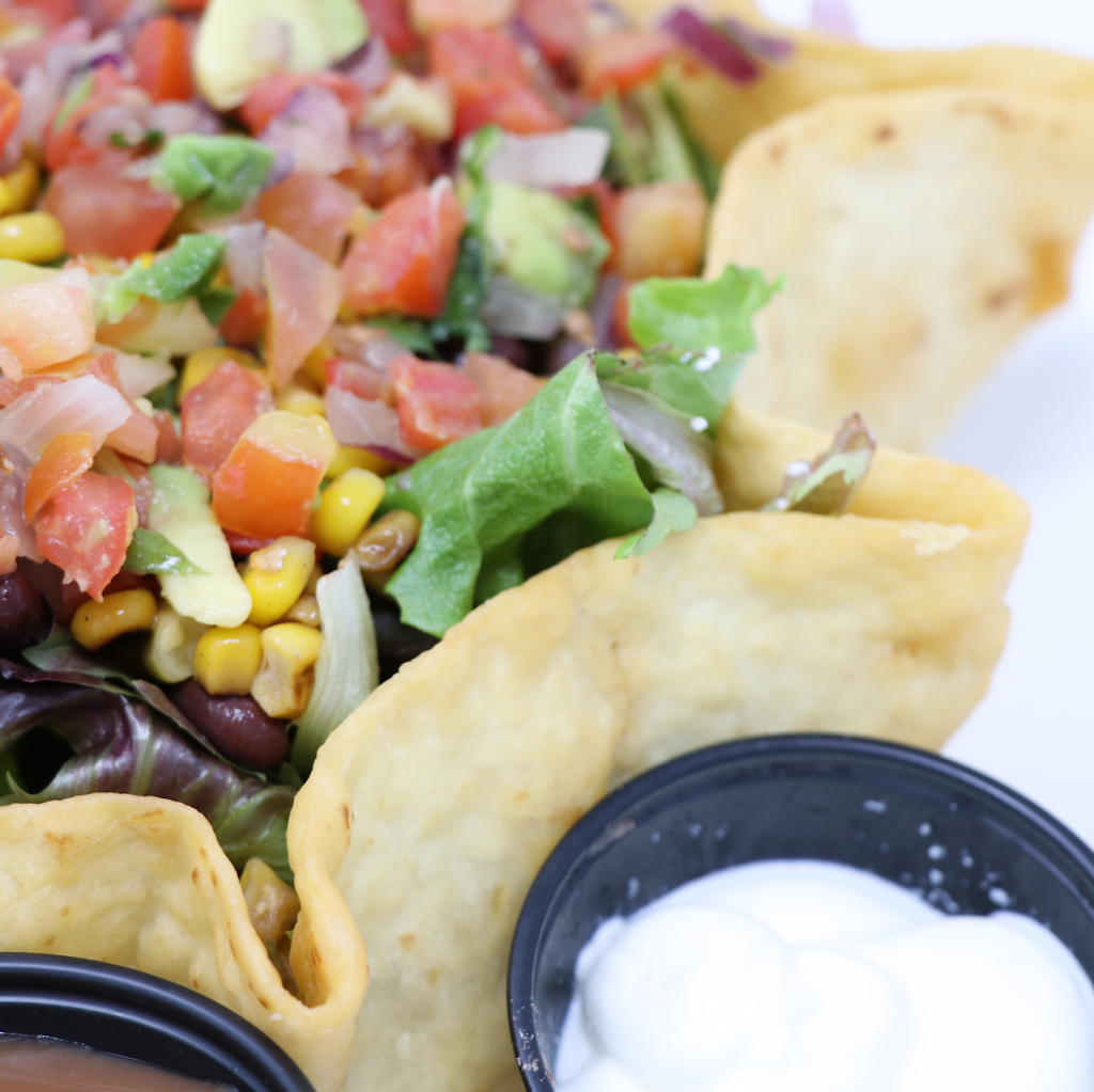 Bonita Beach Balloon Bar & Grill | restaurant | 9070 Bonita Beach Rd SE, Bonita Springs, FL 34135, USA | 2396768178 OR +1 239-676-8178