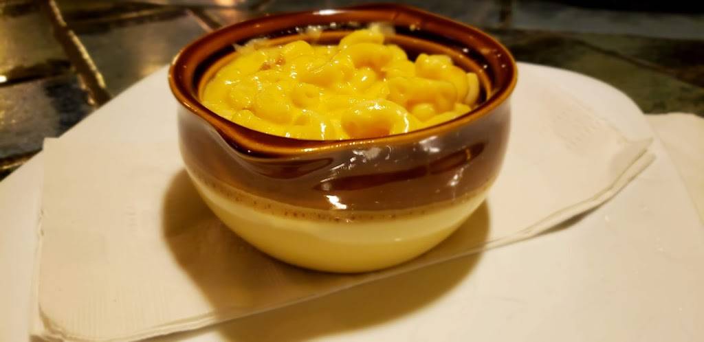 The Den | restaurant | PA-61, Sunbury, PA 17801, USA | 5709882882 OR +1 570-988-2882