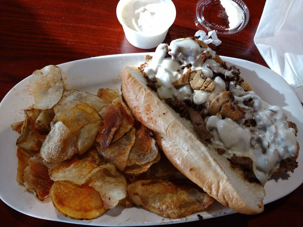 East Coast Wings + Grill | restaurant | 12646 Capital Blvd Suite 168, Wake Forest, NC 27587, USA | 9843773294 OR +1 984-377-3294