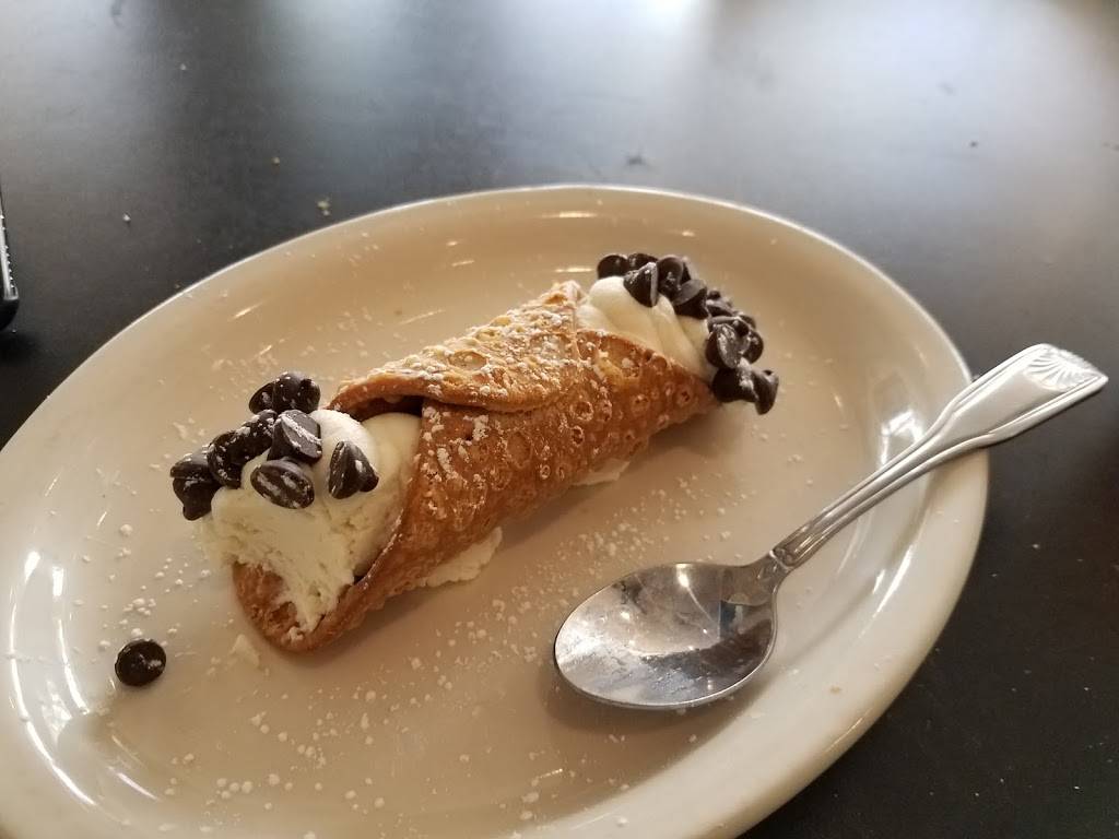 Tornatores Pizzeria | restaurant | 3818 Edgewater Dr, Orlando, FL 32804, USA | 4072922248 OR +1 407-292-2248