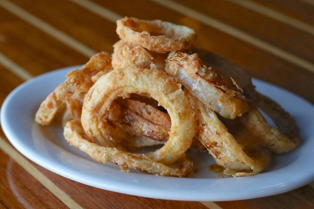 Dudleys | restaurant | 1055 Fernwood Glendale Rd, Spartanburg, SC 29307, USA | 8645732626 OR +1 864-573-2626