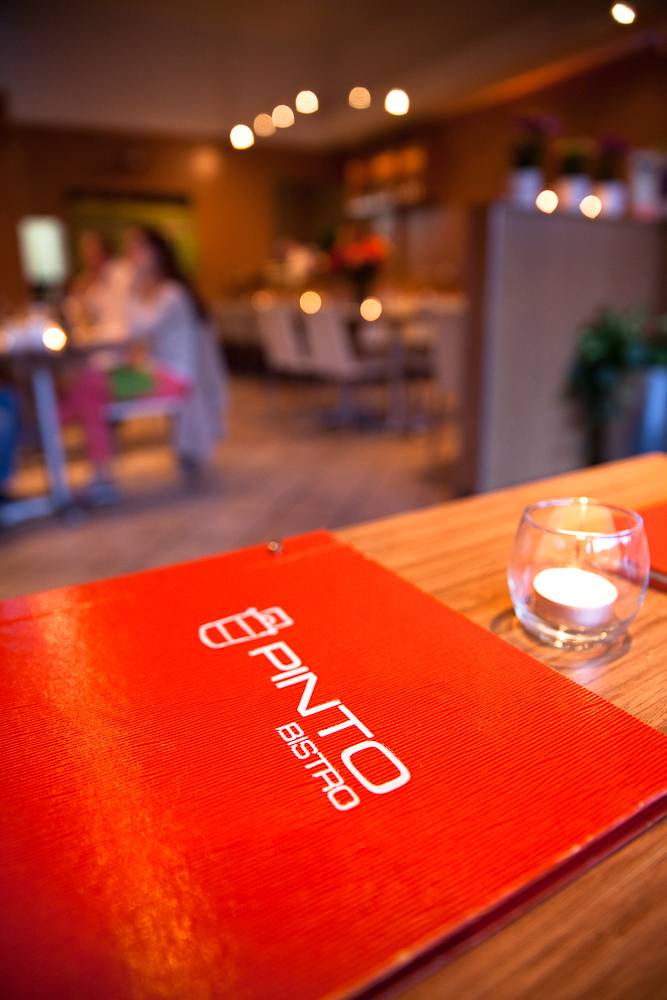 Pinto Bistro Thai & Sushi Bar | restaurant | 408 Broadway E, Seattle, WA 98102, USA | 2067240559 OR +1 206-724-0559