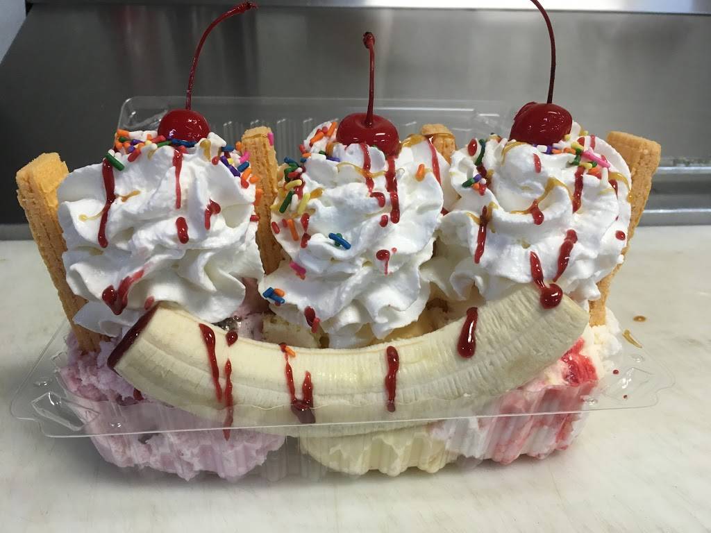 El Imperio Del Sabor LLC | restaurant | 5802 W Camelback Rd Suite A, Glendale, AZ 85301, USA | 6239393608 OR +1 623-939-3608