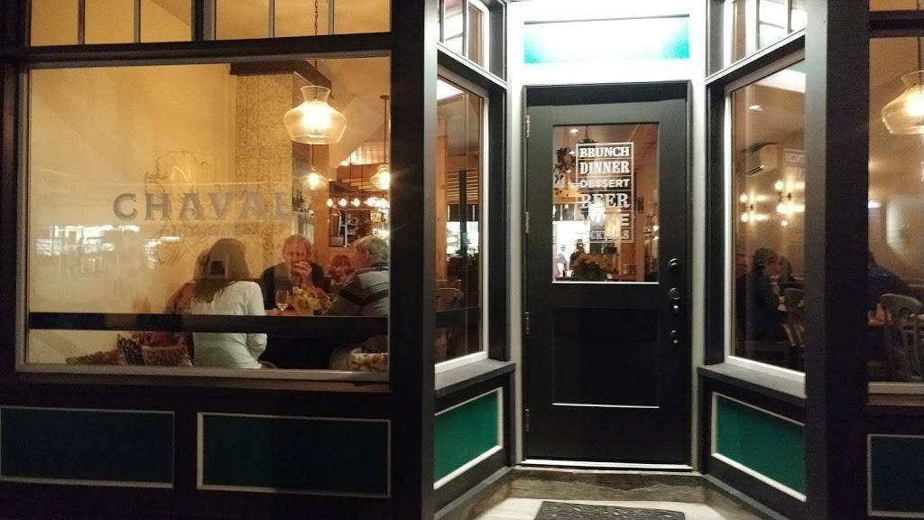 Chaval | restaurant | 58 Pine St, Portland, ME 04102, USA | 2077721110 OR +1 207-772-1110