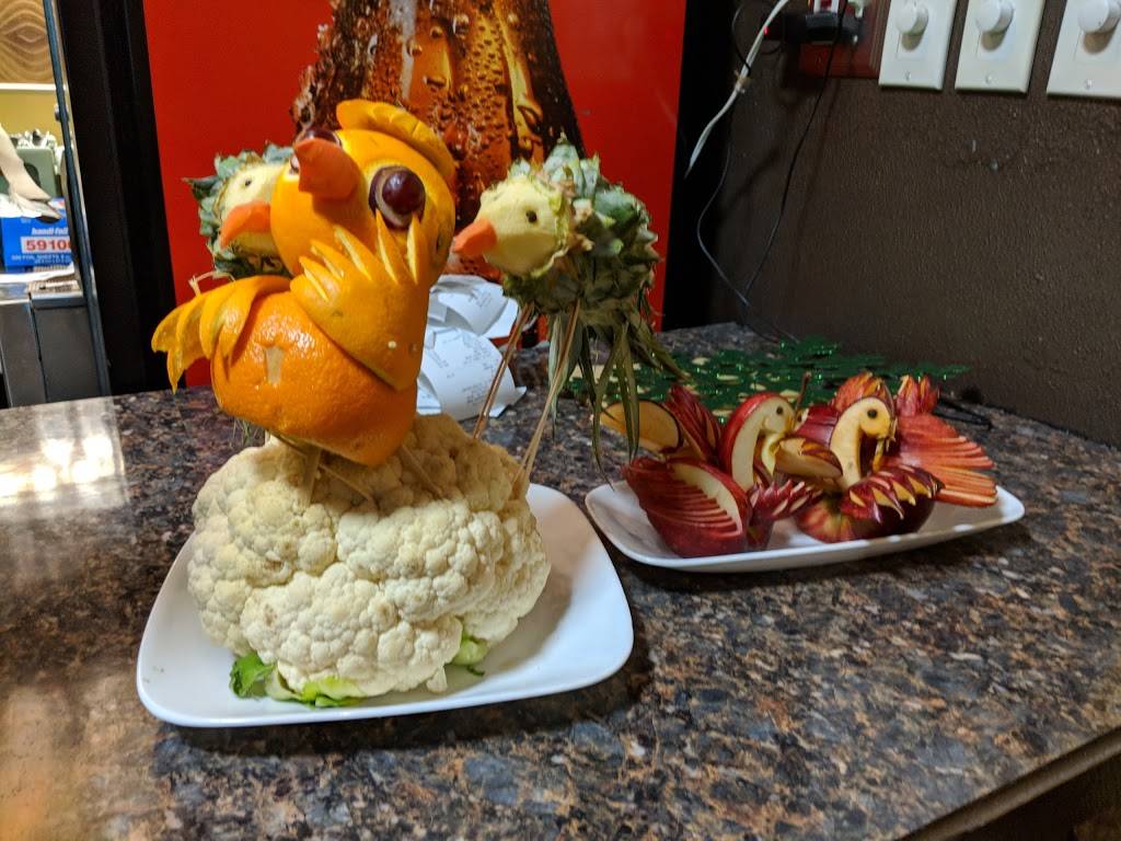 Biryani City Allentown | restaurant | 1894 Catasauqua Rd, Allentown, PA 18109, USA | 6104198700 OR +1 610-419-8700