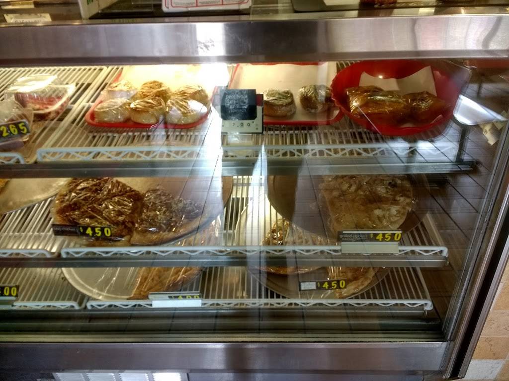 Tonys Pizza | restaurant | 1827 Deer Park Ave, Deer Park, NY 11729, USA | 6315959776 OR +1 631-595-9776